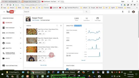 ariken 777|ARIKEN777 YouTube Stats, Channel Statistics & Analytics.